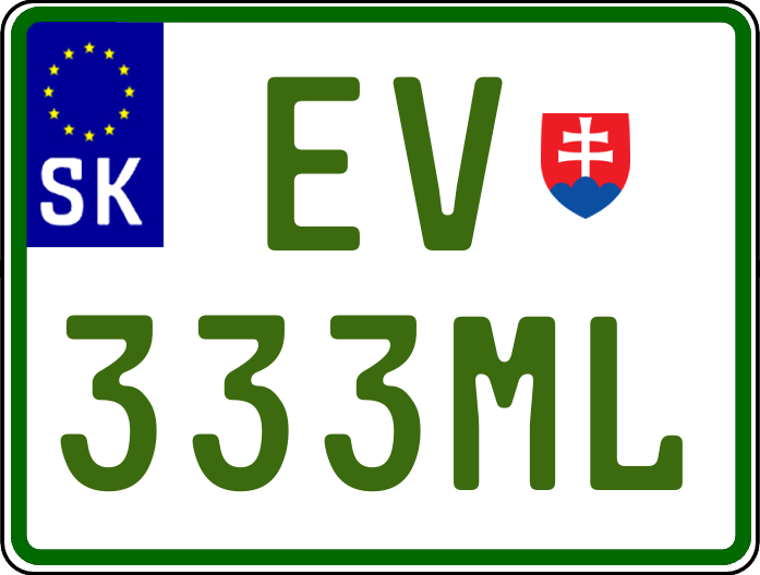 Typ IV - Elektro 2R