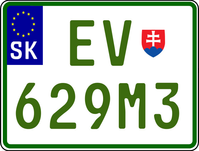 Typ IV - Elektro 2R