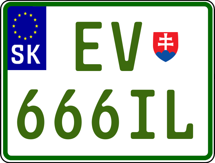Typ IV - Elektro 2R