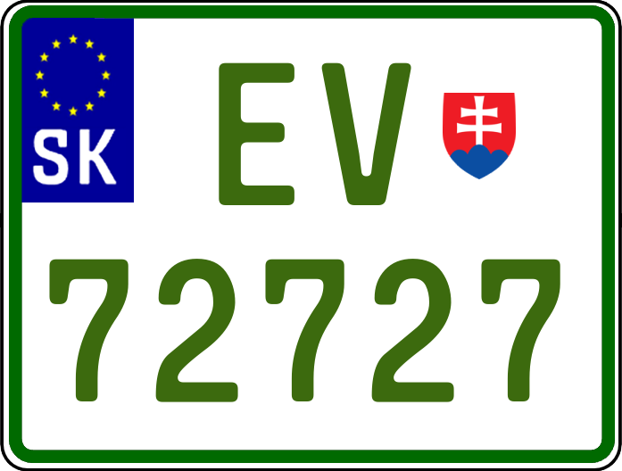 Typ IV - Elektro 2R
