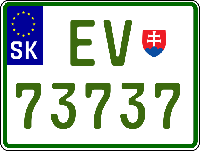 Typ IV - Elektro 2R