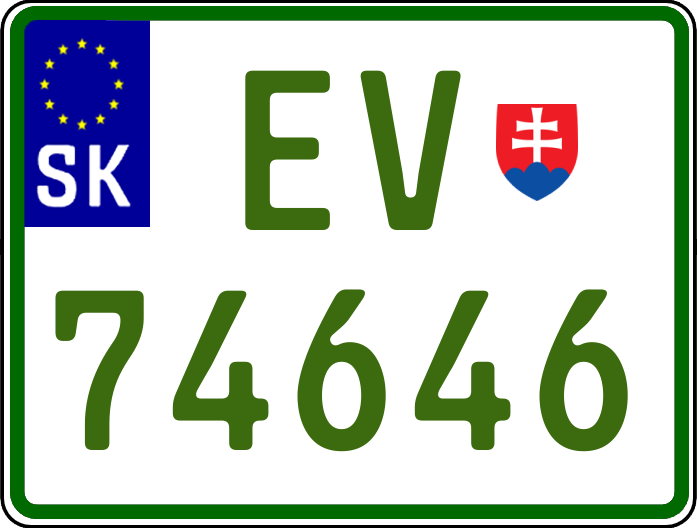 Typ IV - Elektro 2R