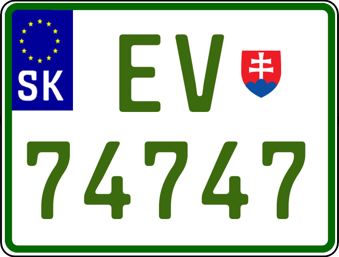 Typ IV - Elektro 2R