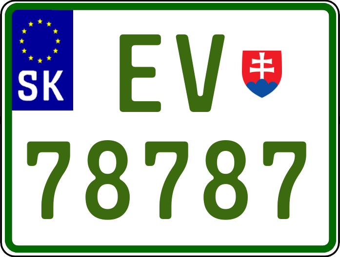 Typ IV - Elektro 2R