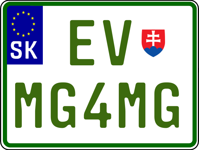 Typ IV - Elektro 2R