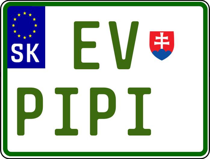Typ IV - Elektro 2R