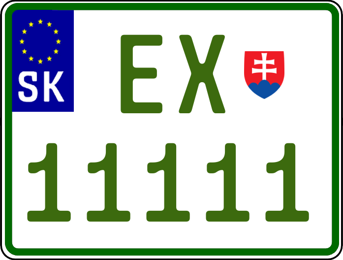 Typ IV - Elektro 2R