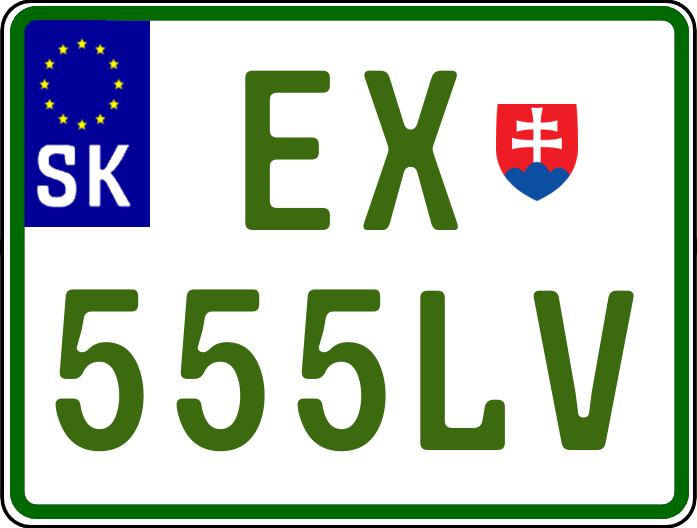 Typ IV - Elektro 2R