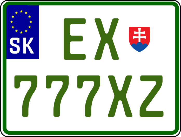 Typ IV - Elektro 2R