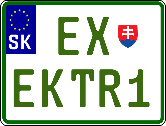 Typ IV - Elektro 2R