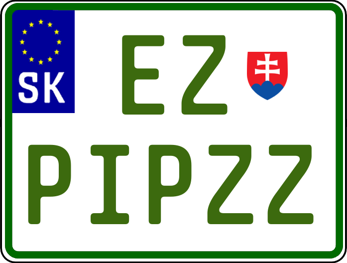 Typ IV - Elektro 2R