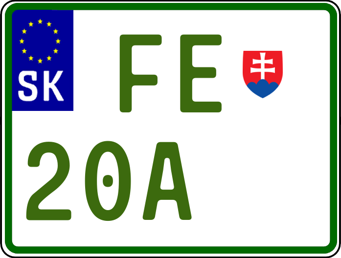 Typ IV - Elektro 2R