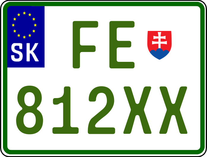 Typ IV - Elektro 2R