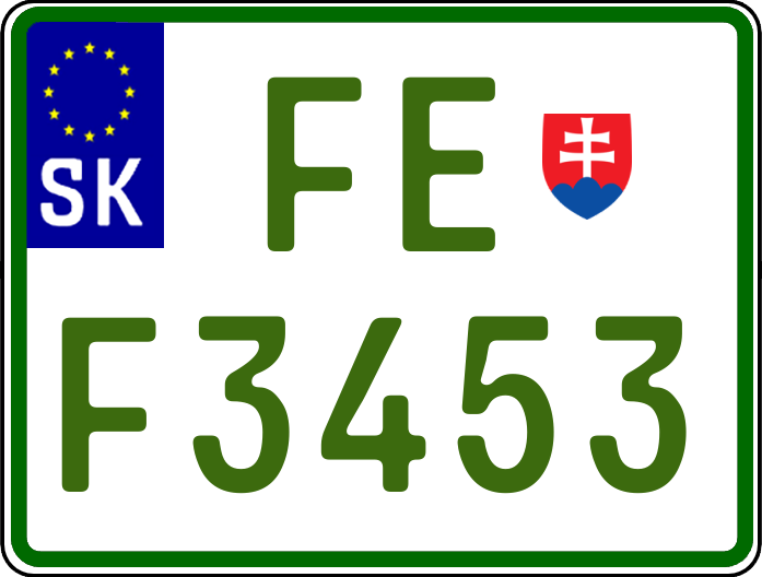 Typ IV - Elektro 2R