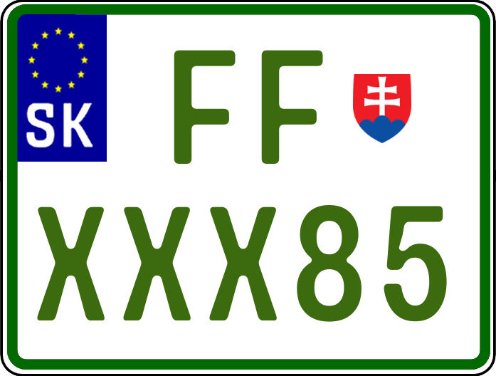 Typ IV - Elektro 2R