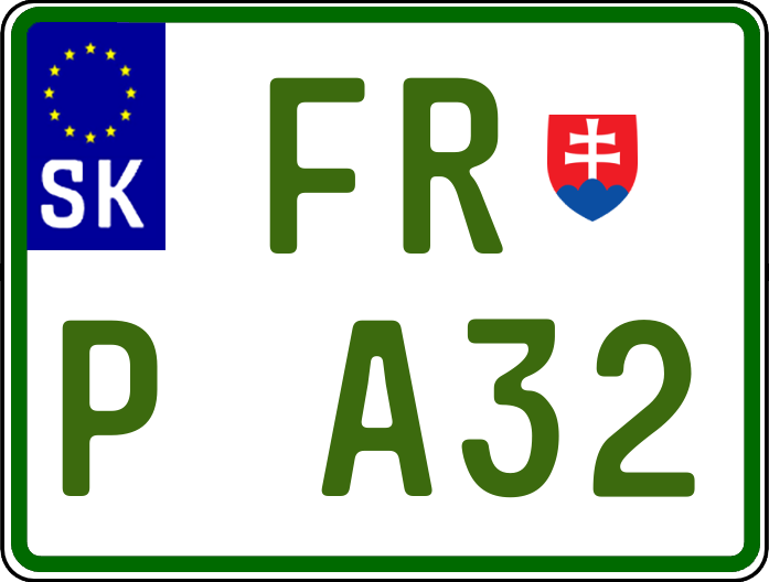 Typ IV - Elektro 2R