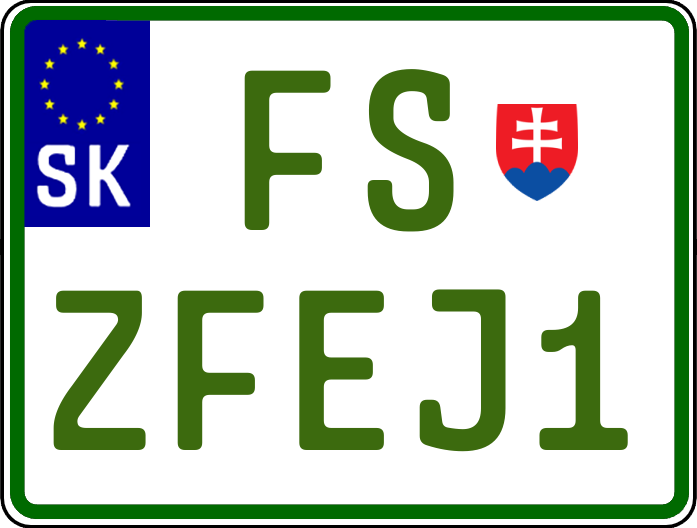 Typ IV - Elektro 2R