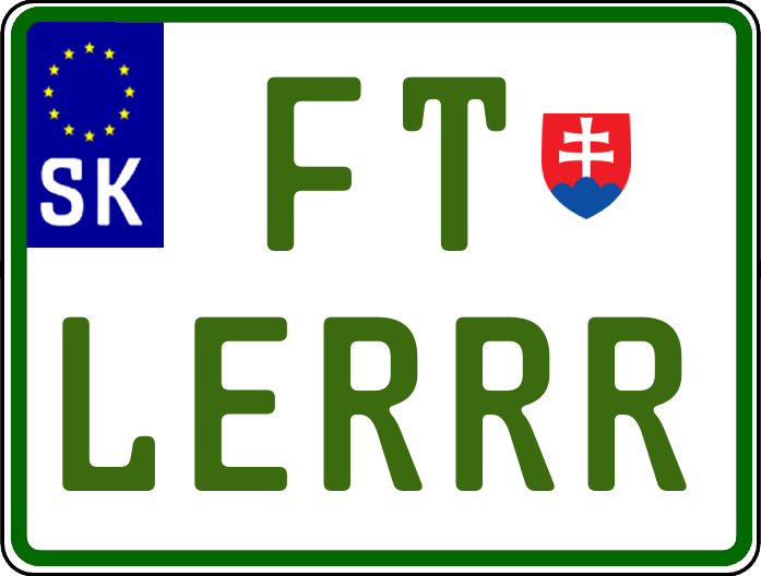 Typ IV - Elektro 2R
