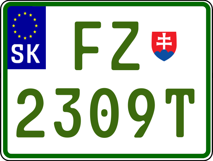 Typ IV - Elektro 2R