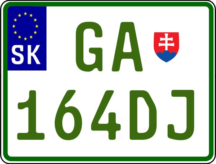 Typ IV - Elektro 2R