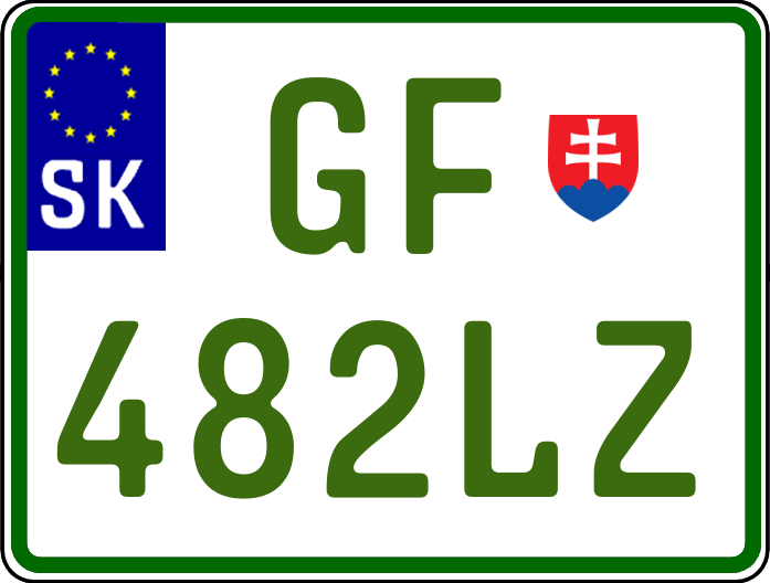 Typ IV - Elektro 2R