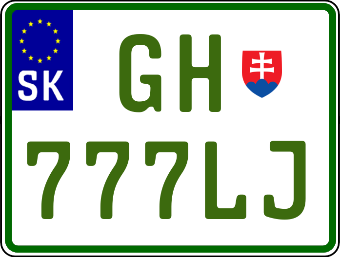 Typ IV - Elektro 2R