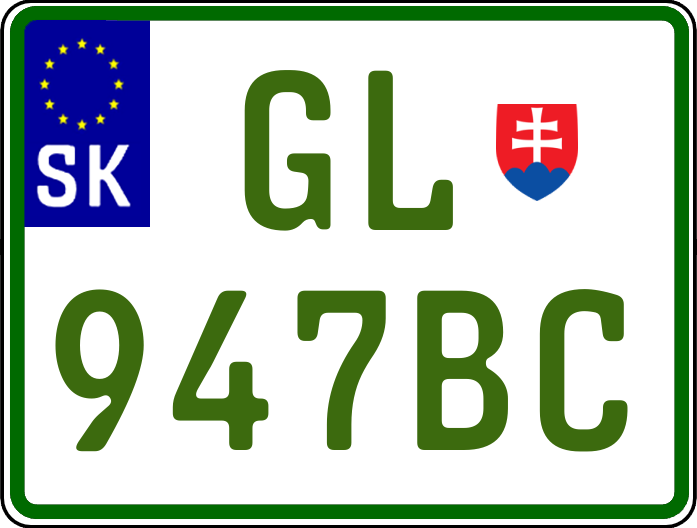 Typ IV - Elektro 2R