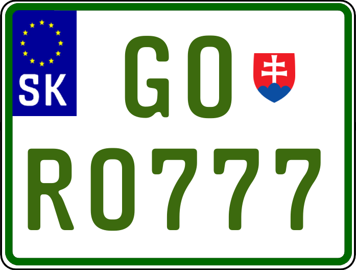 Typ IV - Elektro 2R