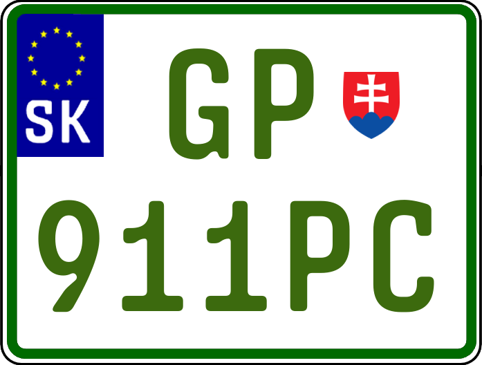 Typ IV - Elektro 2R