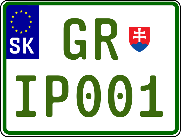 Typ IV - Elektro 2R