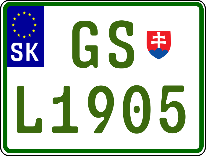 Typ IV - Elektro 2R
