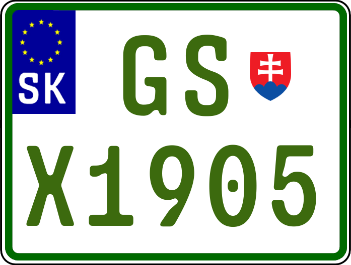 Typ IV - Elektro 2R