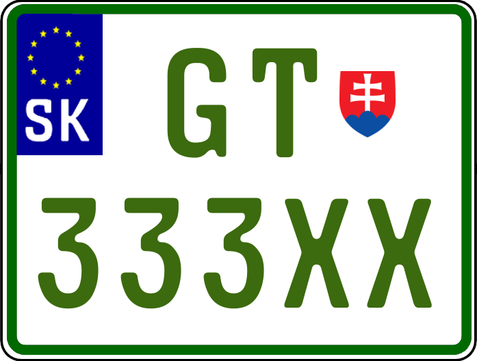 Typ IV - Elektro 2R