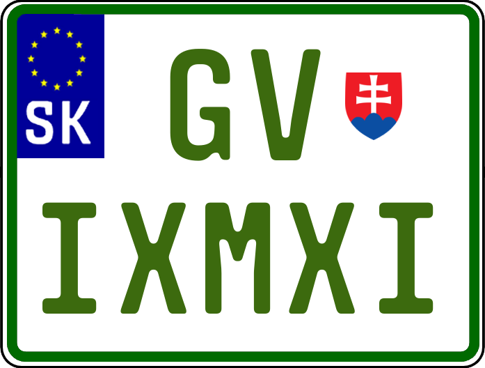 Typ IV - Elektro 2R