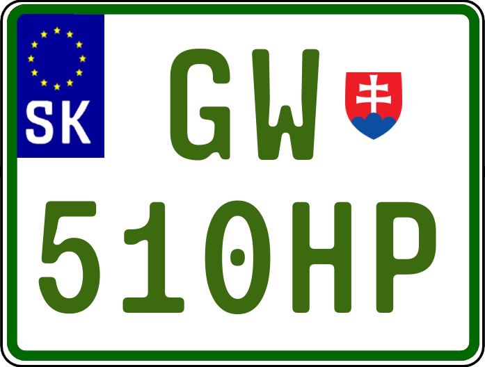 Typ IV - Elektro 2R