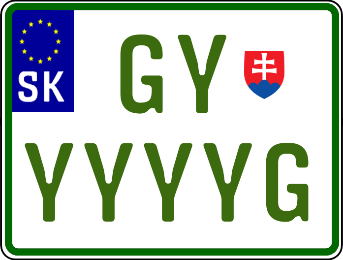 Typ IV - Elektro 2R