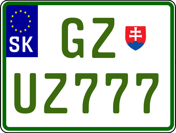 Typ IV - Elektro 2R