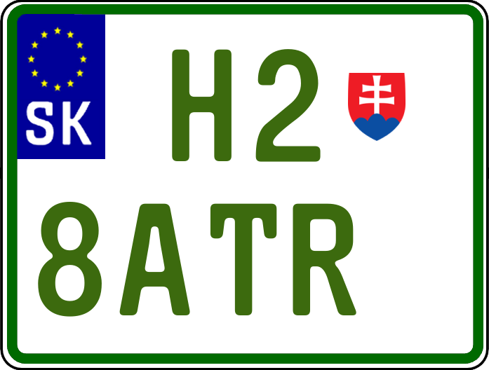 Typ IV - Elektro 2R