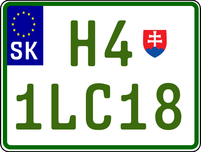 Typ IV - Elektro 2R