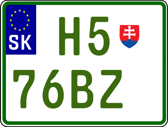 Typ IV - Elektro 2R