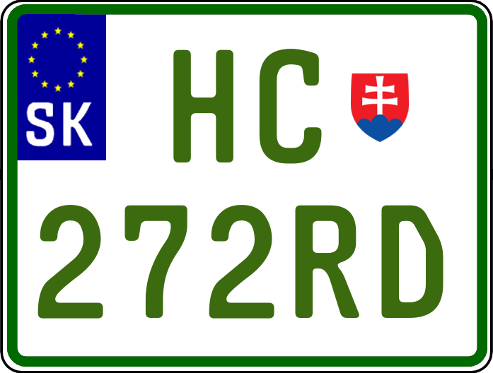 Typ IV - Elektro 2R