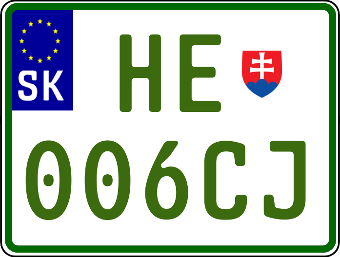 Typ IV - Elektro 2R