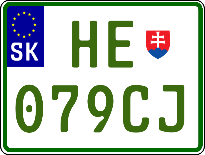 Typ IV - Elektro 2R