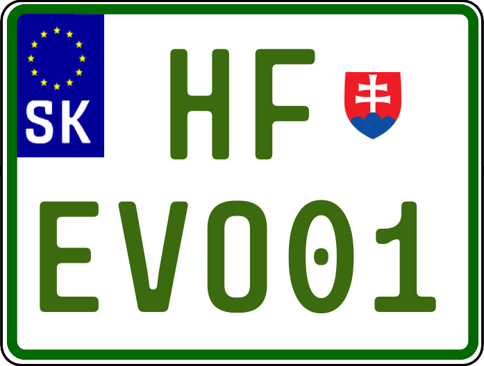 Typ IV - Elektro 2R