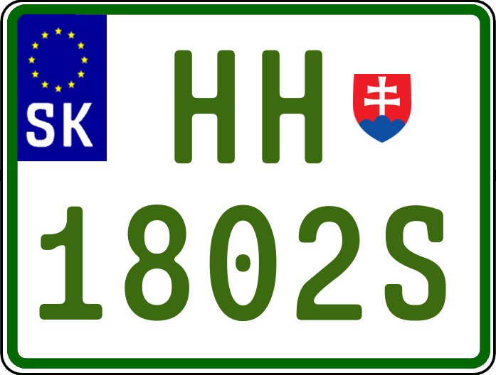 Typ IV - Elektro 2R