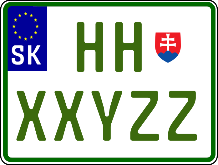 Typ IV - Elektro 2R