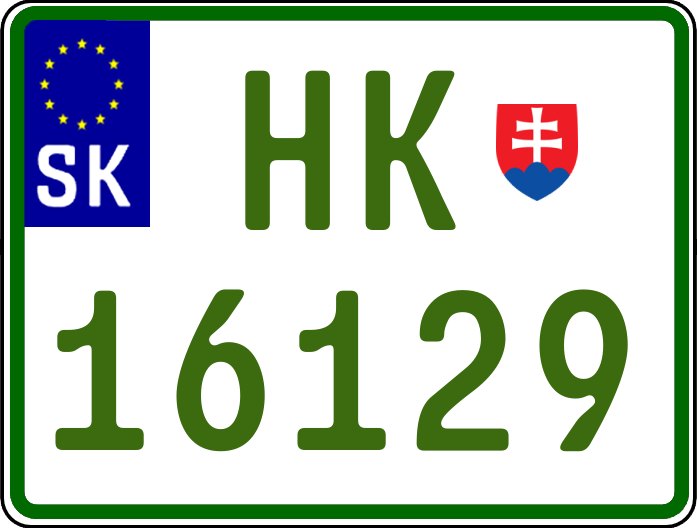 Typ IV - Elektro 2R