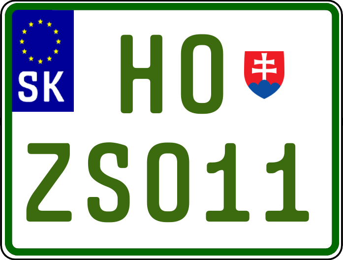 Typ IV - Elektro 2R