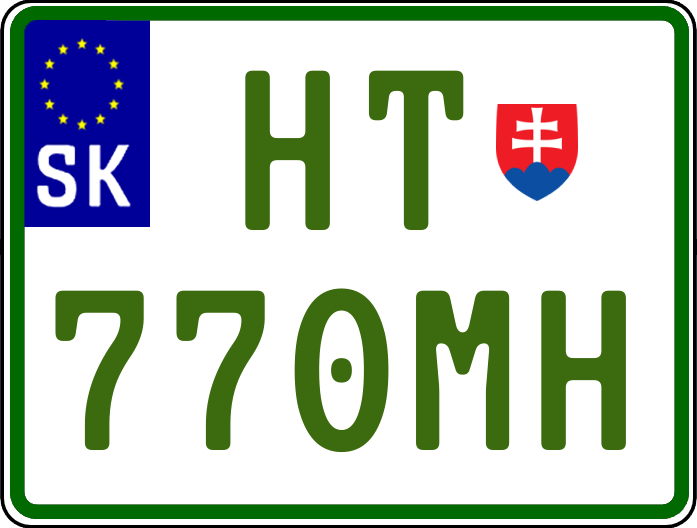 Typ IV - Elektro 2R
