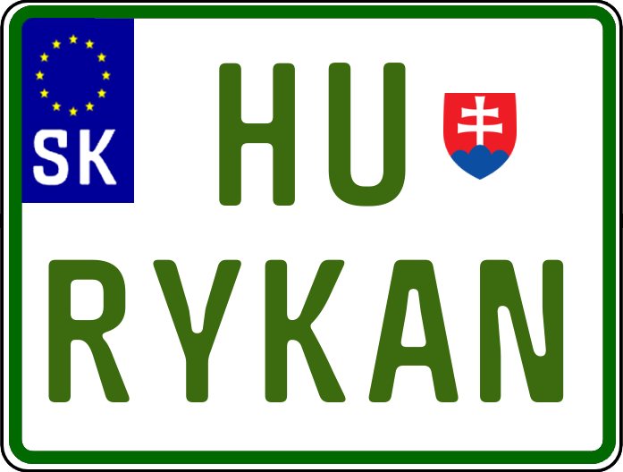 Typ IV - Elektro 2R